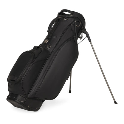 Titleist LINKSLEGEND Members II Golf Stand Bag TB26CC2