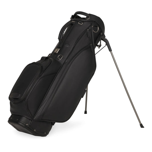 Titleist LINKSLEGEND Members II Golf Stand Bag TB26CC2