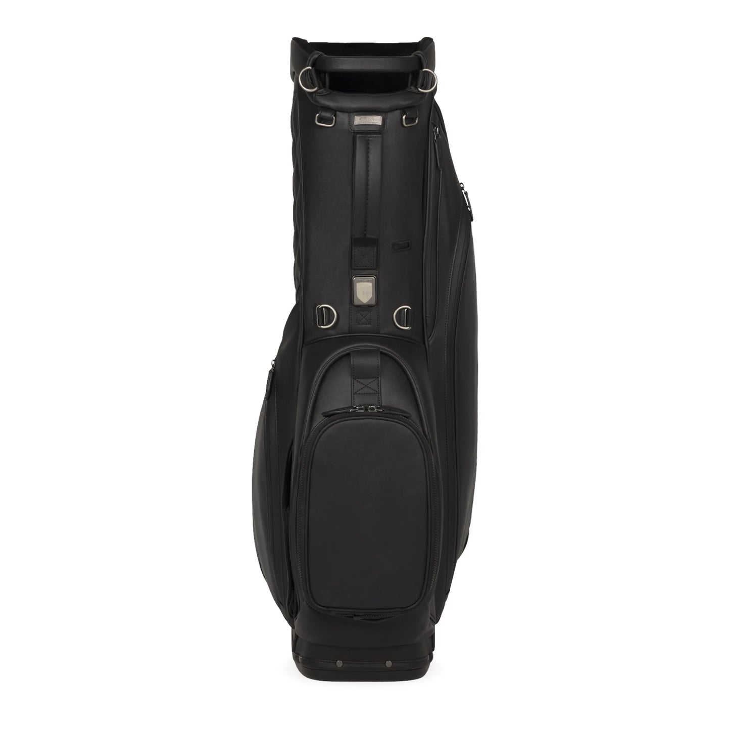 Titleist LINKSLEGEND Members II Golf Stand Bag TB26CC2