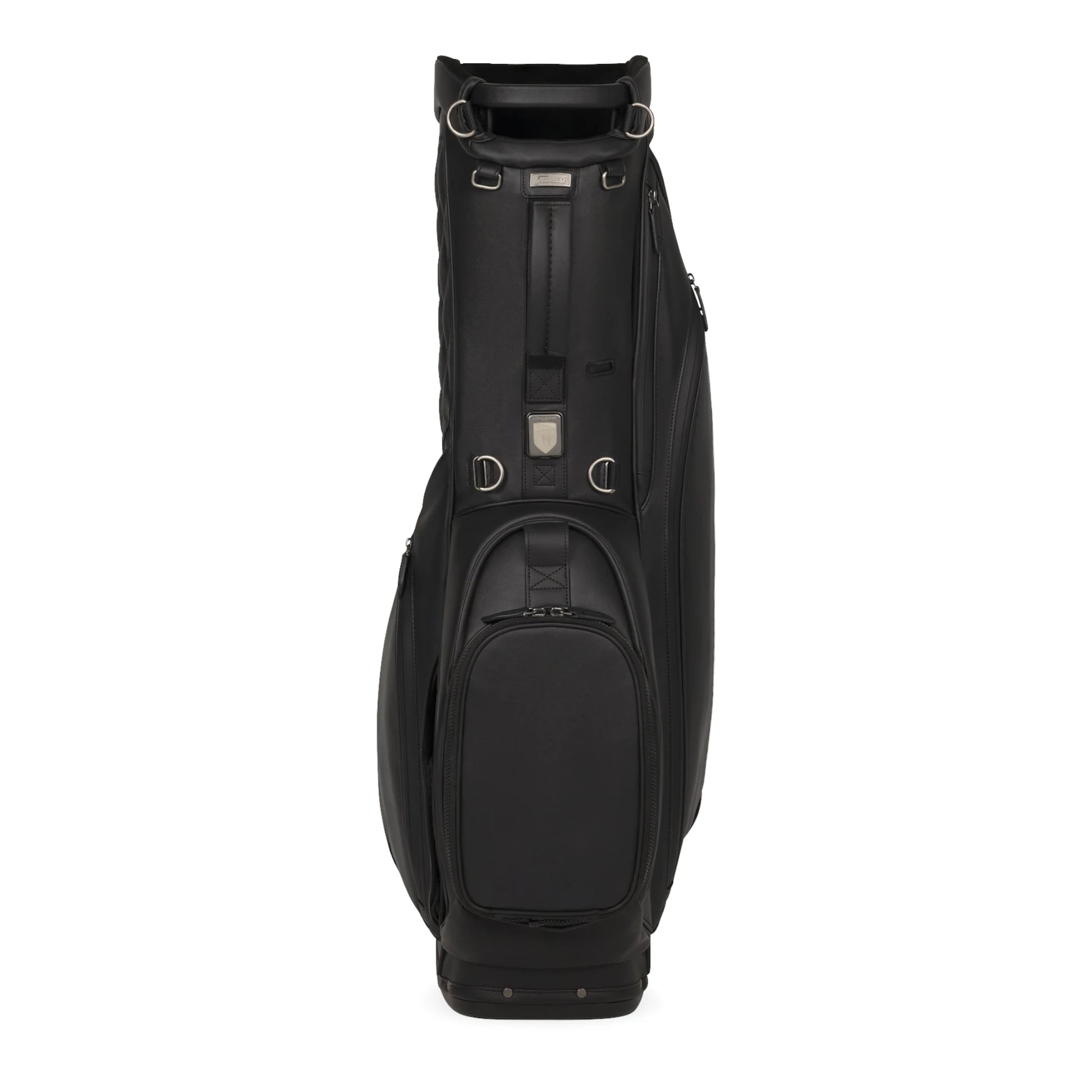Titleist LINKSLEGEND Members II Golf Stand Bag TB26CC2