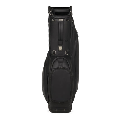 Titleist LINKSLEGEND Members II Golf Stand Bag TB26CC2