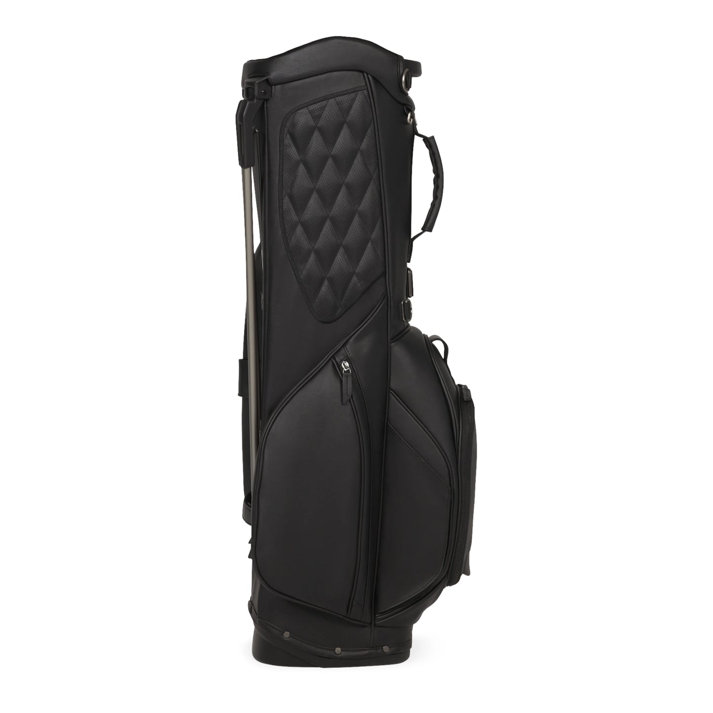 Titleist LINKSLEGEND Members II Golf Stand Bag TB26CC2