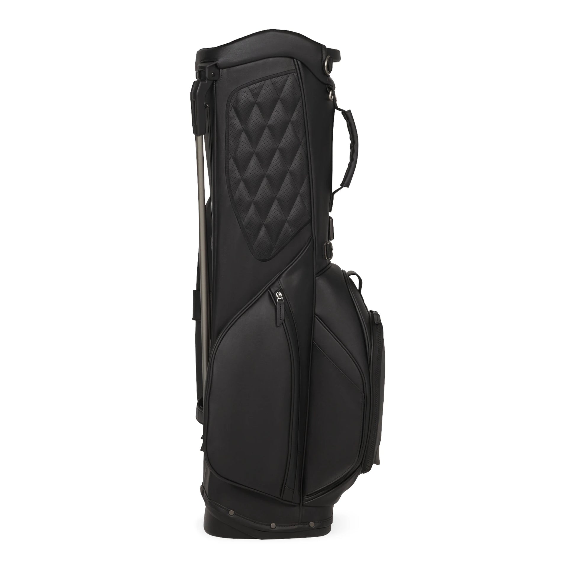 Titleist LINKSLEGEND Members II Golf Stand Bag TB26CC2