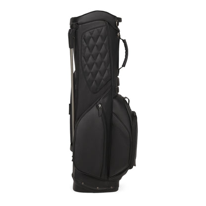 Titleist LINKSLEGEND Members II Golf Stand Bag TB26CC2