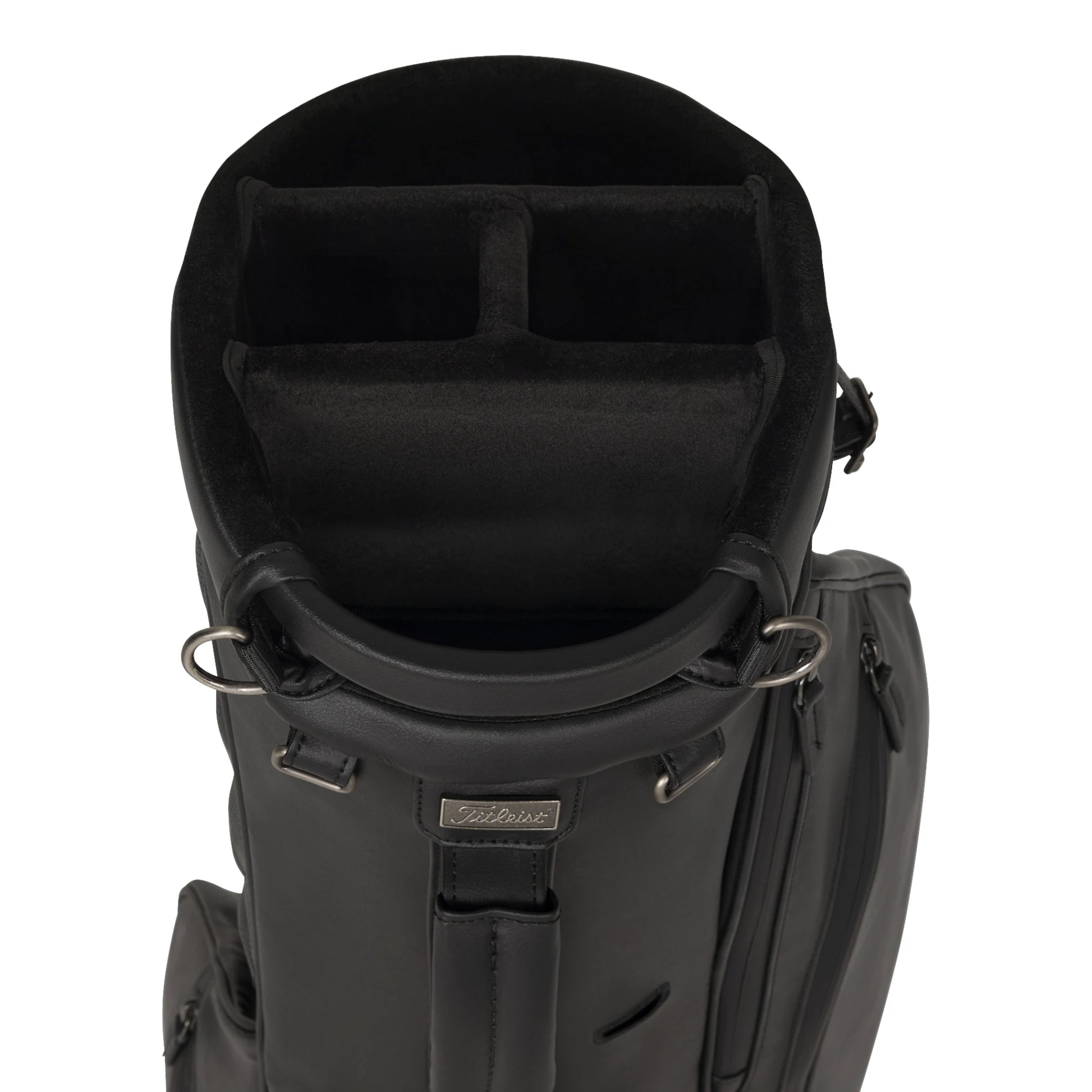 Titleist LINKSLEGEND Members II Golf Stand Bag TB26CC2