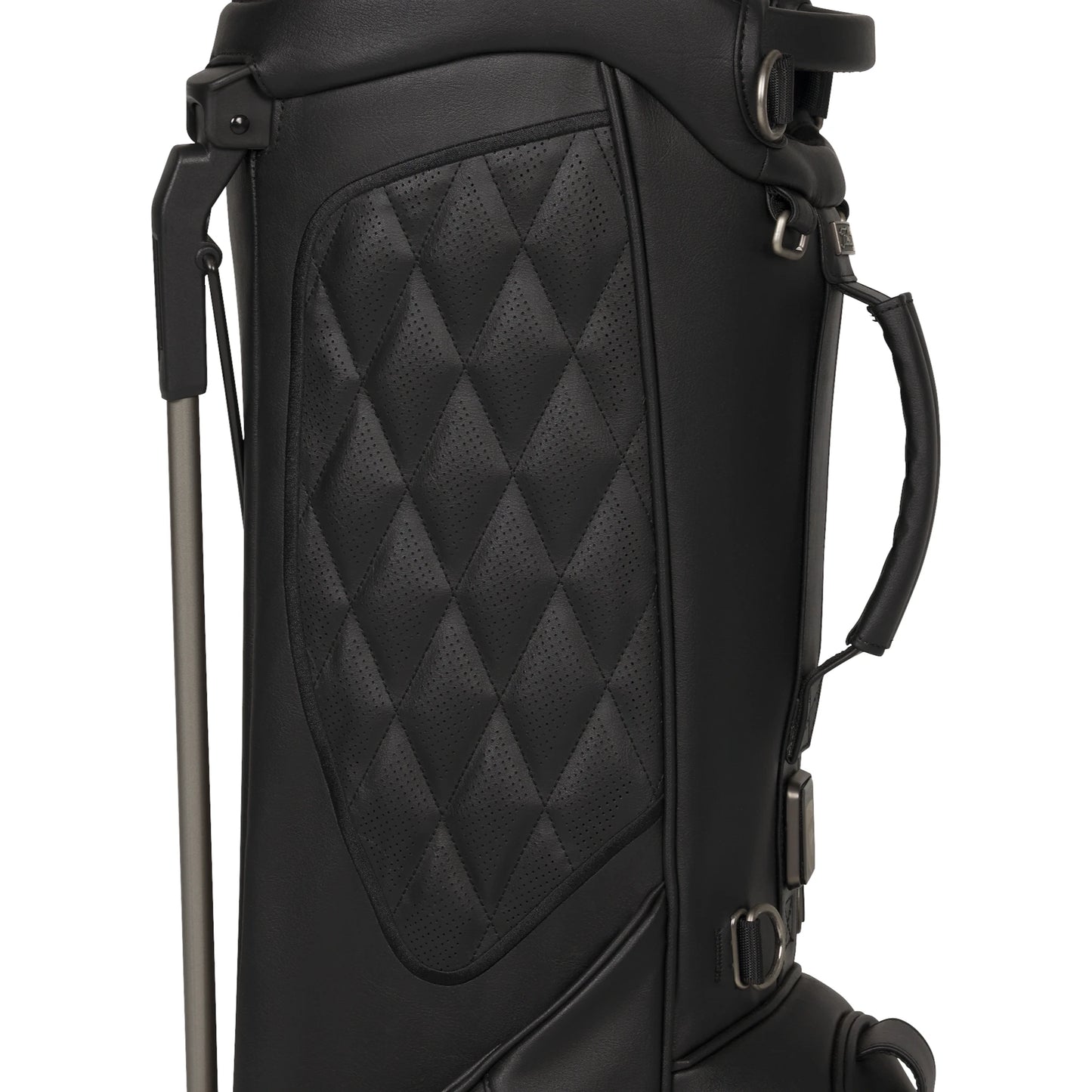 Titleist LINKSLEGEND Members II Golf Stand Bag TB26CC2