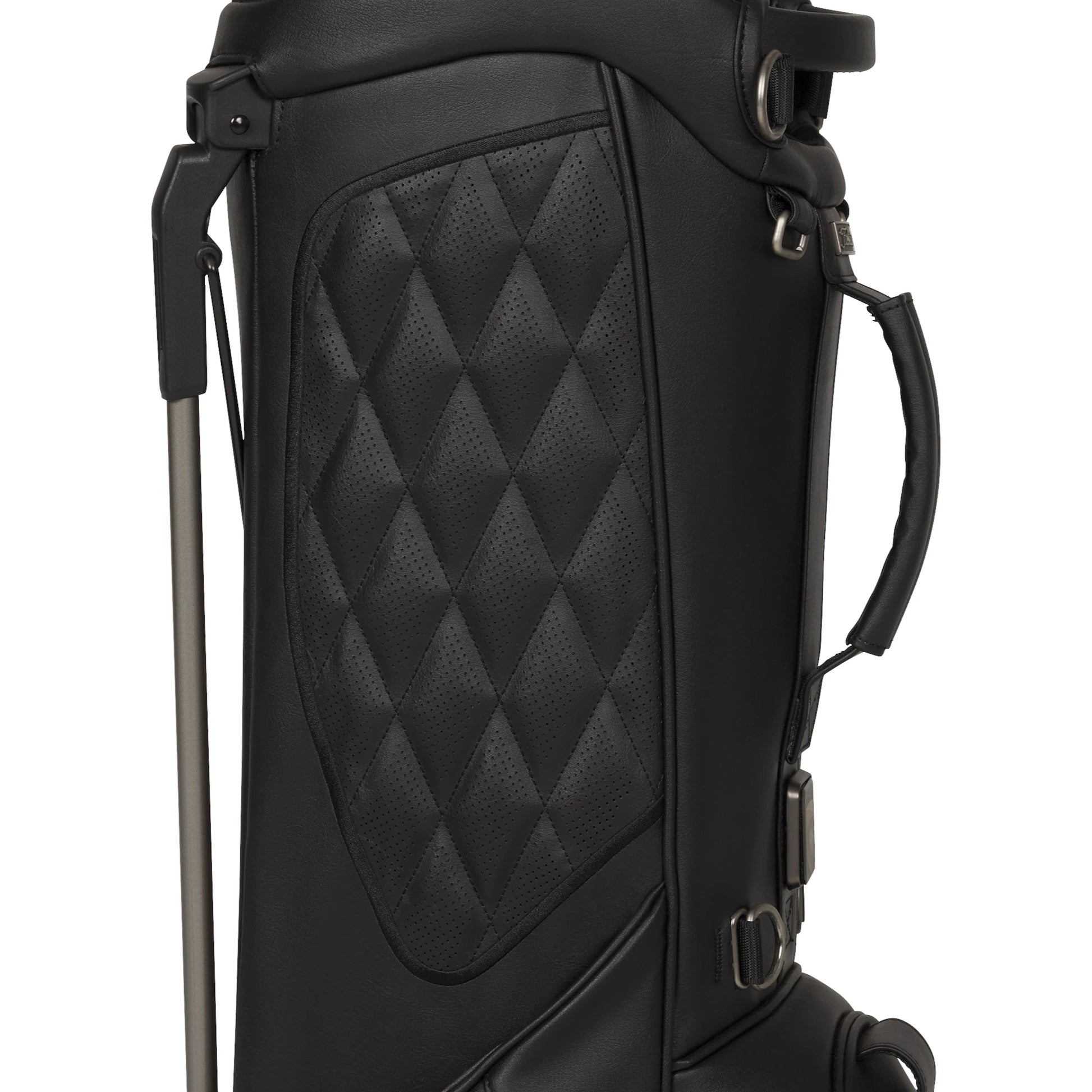 Titleist LINKSLEGEND Members II Golf Stand Bag TB26CC2