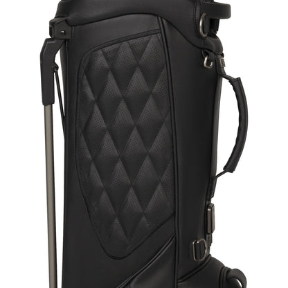 Titleist LINKSLEGEND Members II Golf Stand Bag TB26CC2