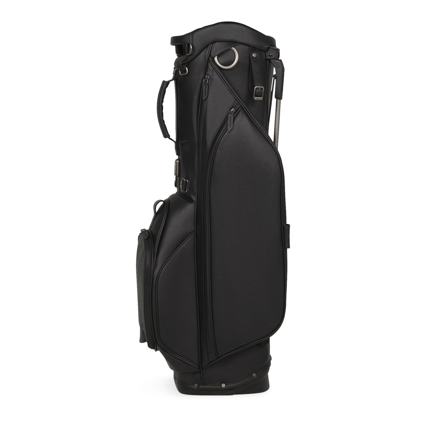 Titleist LINKSLEGEND Members II Golf Stand Bag TB26CC2