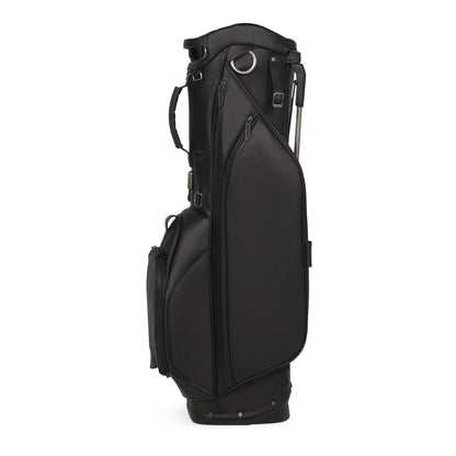 Titleist LINKSLEGEND Members II Golf Stand Bag TB26CC2