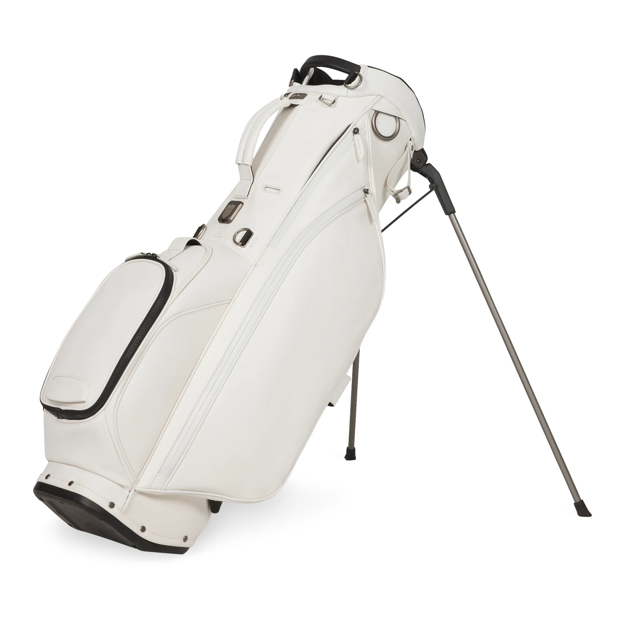 Titleist LINKSLEGEND Members II Golf Stand Bag TB26CC2