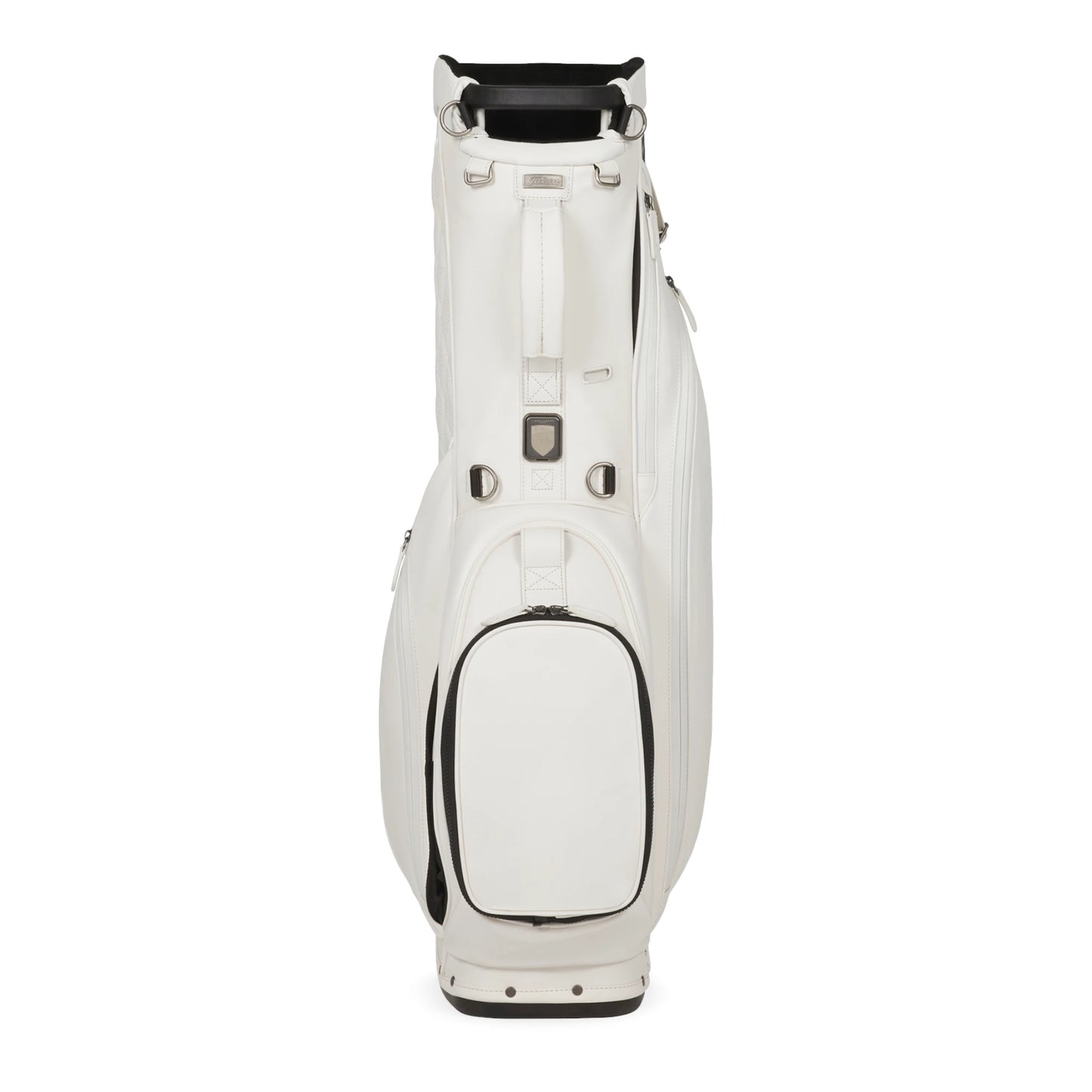 Titleist LINKSLEGEND Members II Golf Stand Bag TB26CC2