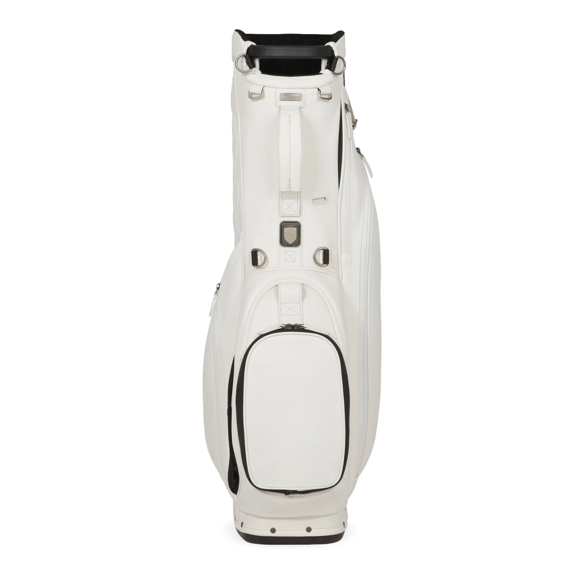 Titleist LINKSLEGEND Members II Golf Stand Bag TB26CC2