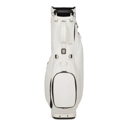 Titleist LINKSLEGEND Members II Golf Stand Bag TB26CC2