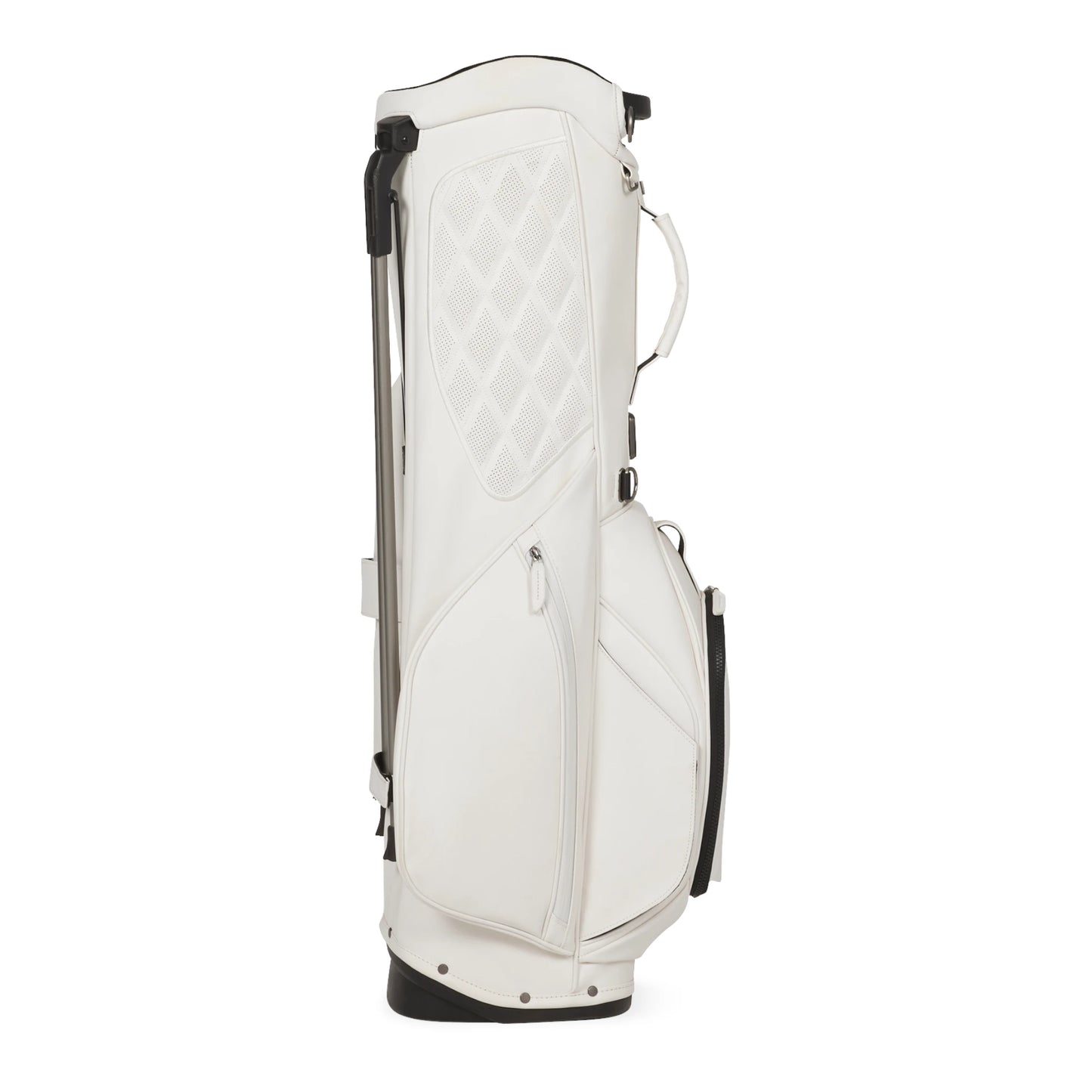 Titleist LINKSLEGEND Members II Golf Stand Bag TB26CC2