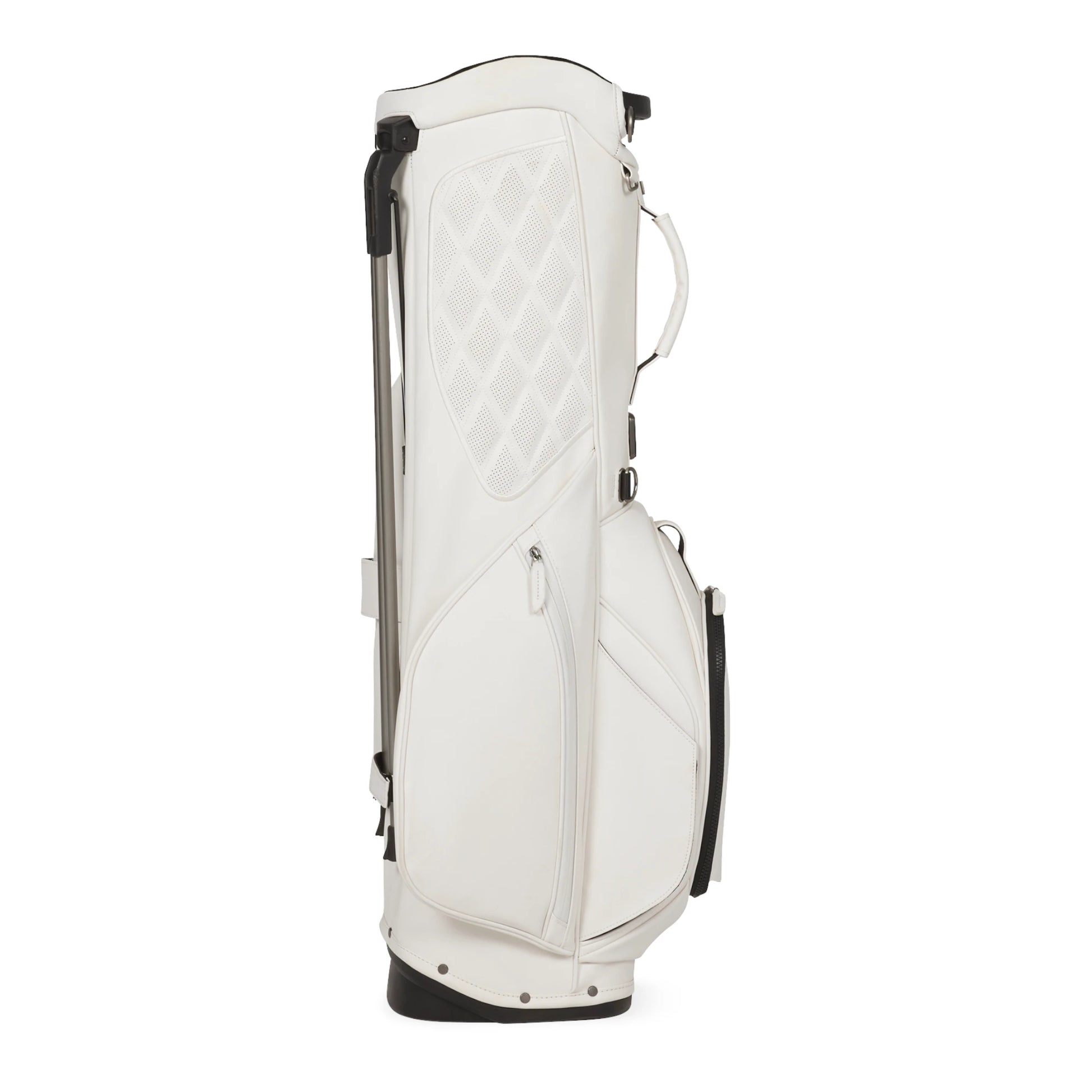 Titleist LINKSLEGEND Members II Golf Stand Bag TB26CC2