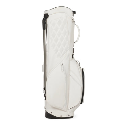 Titleist LINKSLEGEND Members II Golf Stand Bag TB26CC2