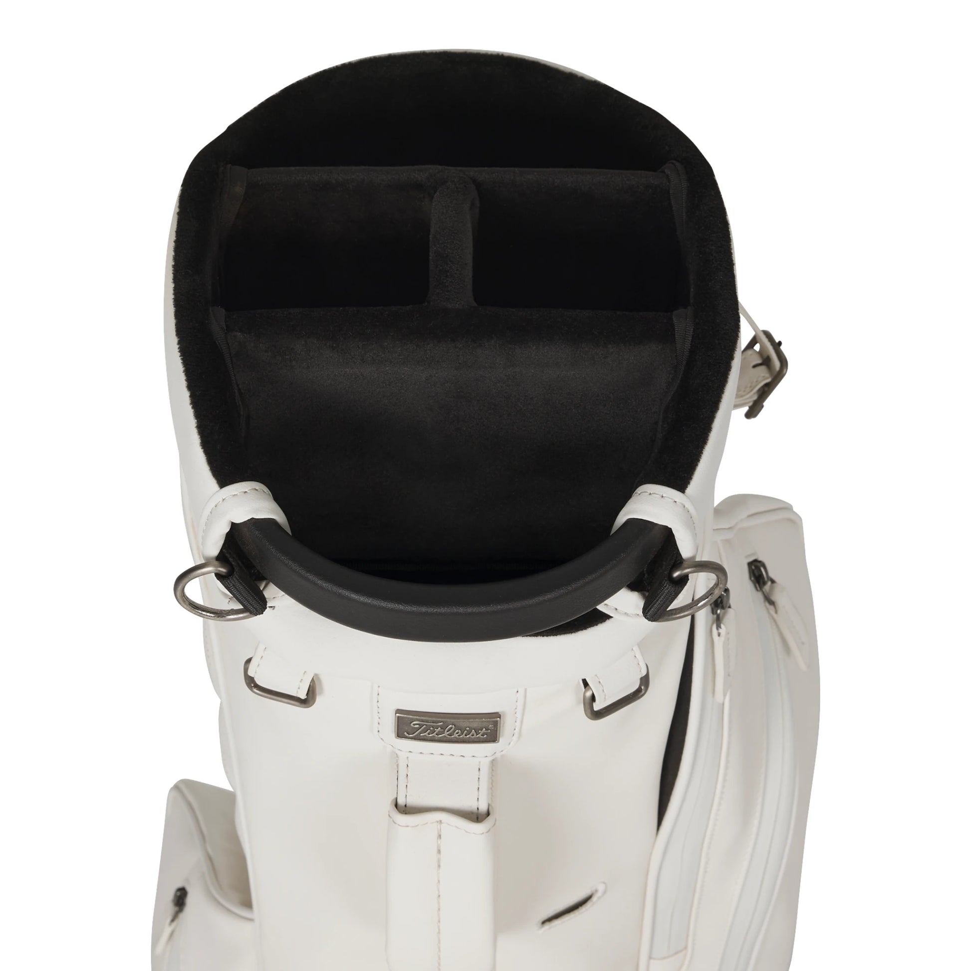 Titleist LINKSLEGEND Members II Golf Stand Bag TB26CC2