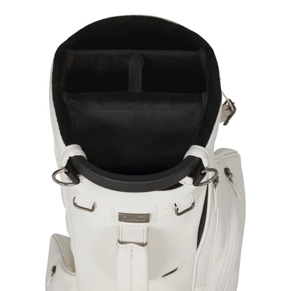 Titleist LINKSLEGEND Members II Golf Stand Bag TB26CC2