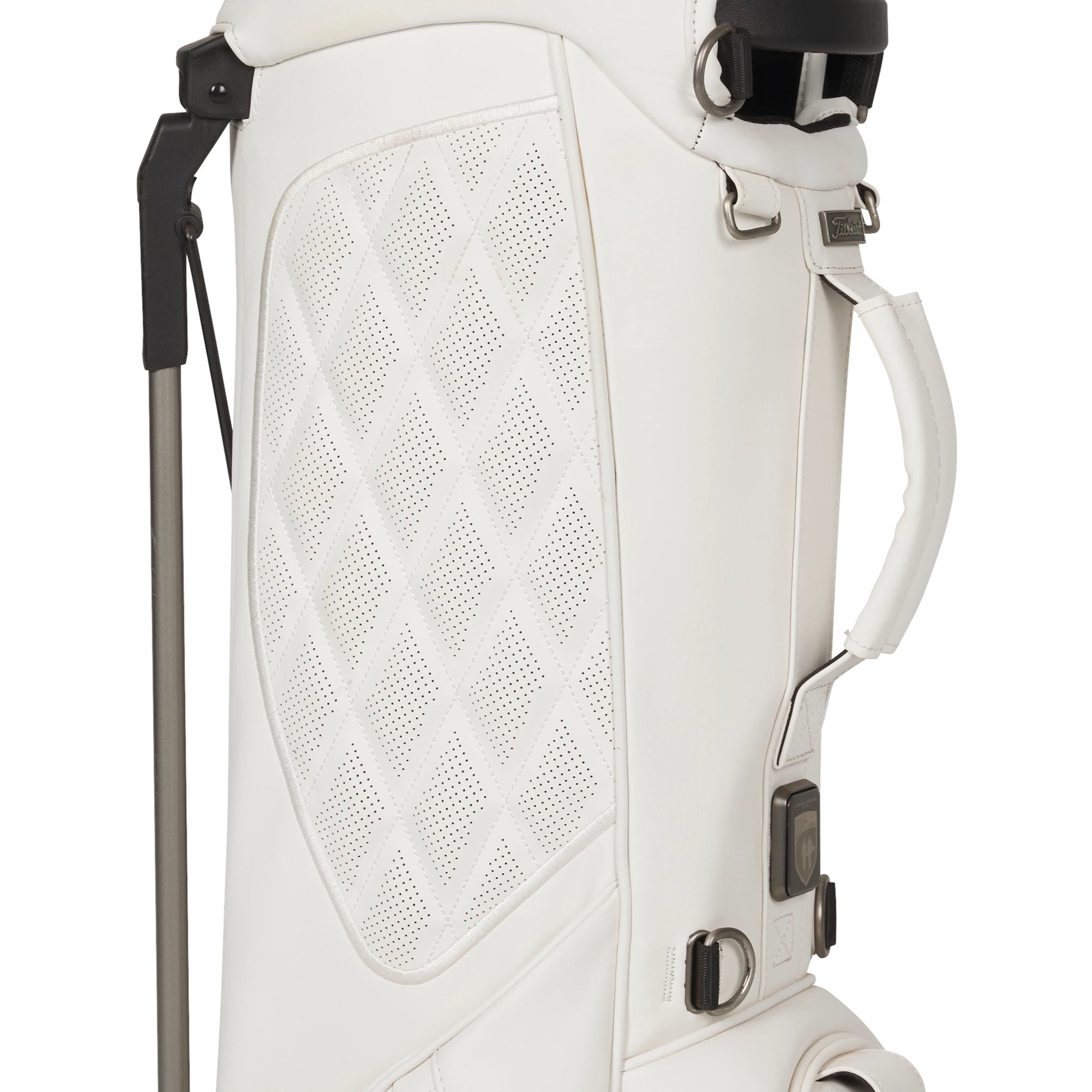 Titleist LINKSLEGEND Members II Golf Stand Bag TB26CC2
