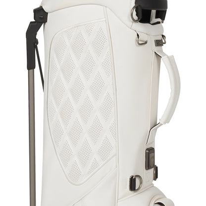 Titleist LINKSLEGEND Members II Golf Stand Bag TB26CC2