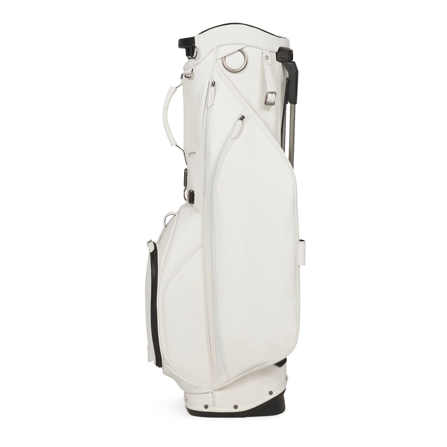 Titleist LINKSLEGEND Members II Golf Stand Bag TB26CC2