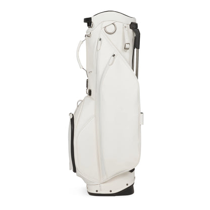 Titleist LINKSLEGEND Members II Golf Stand Bag TB26CC2