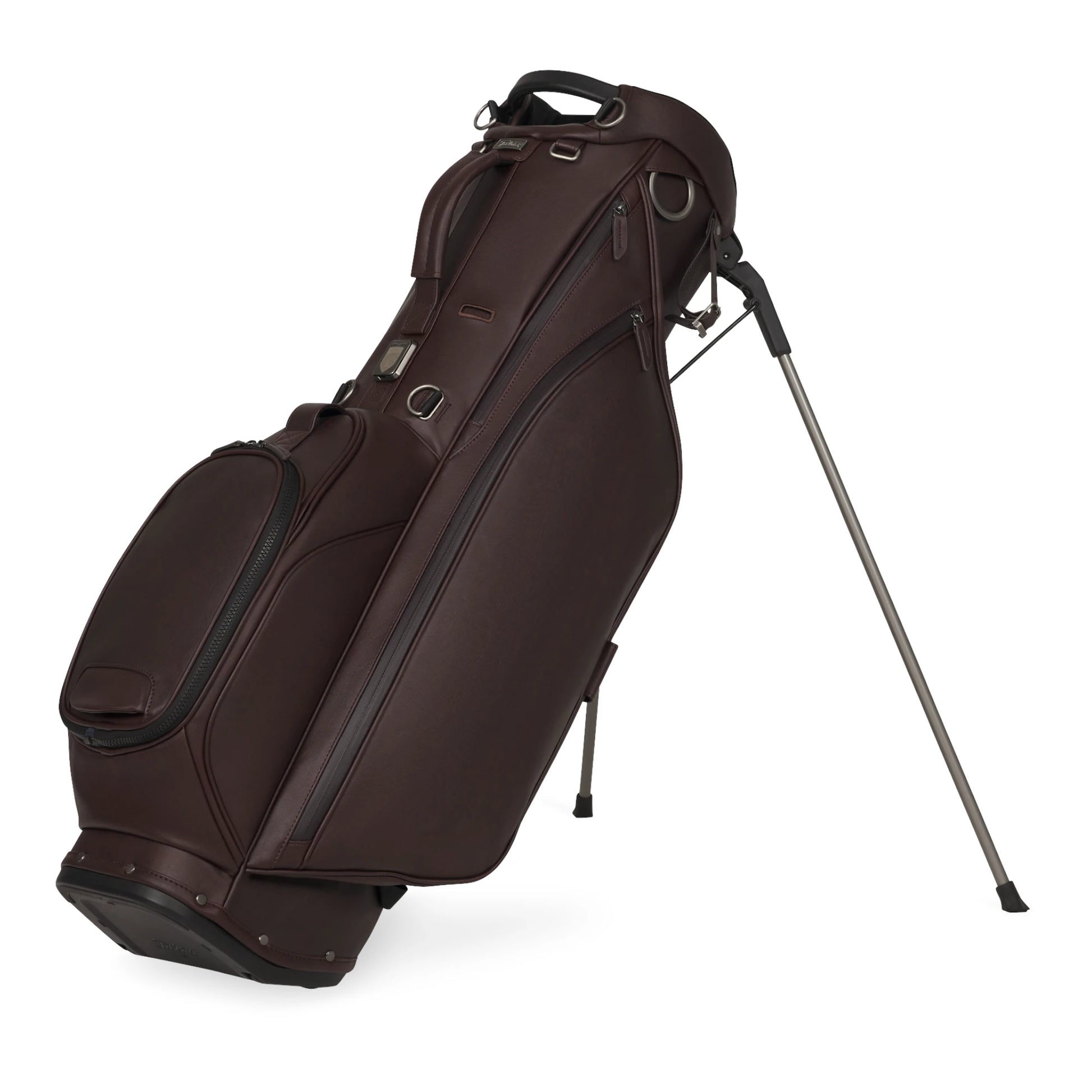 Titleist LINKSLEGEND Members II Golf Stand Bag TB26CC2