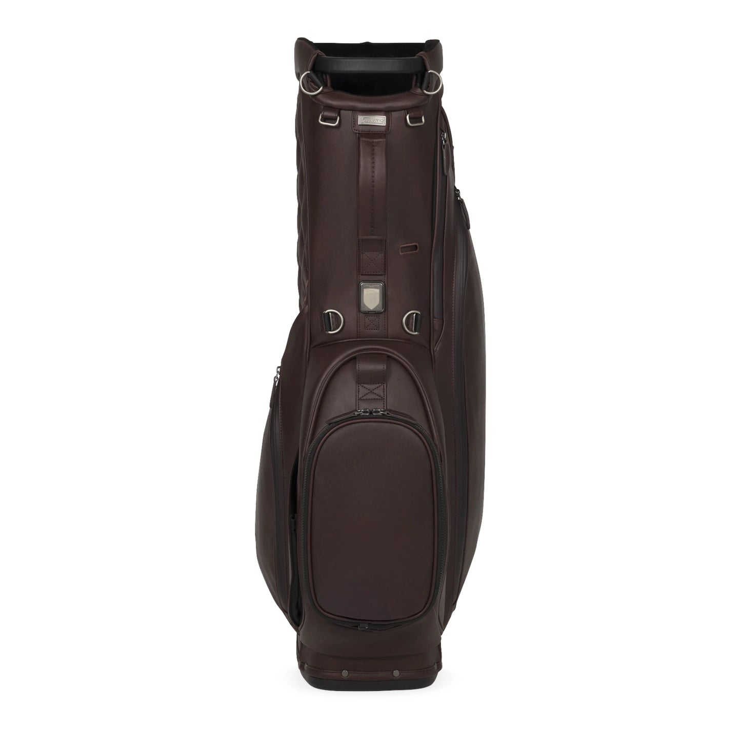 Titleist LINKSLEGEND Members II Golf Stand Bag TB26CC2