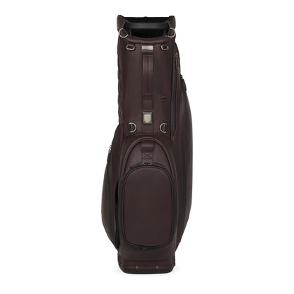 Titleist LINKSLEGEND Members II Golf Stand Bag TB26CC2