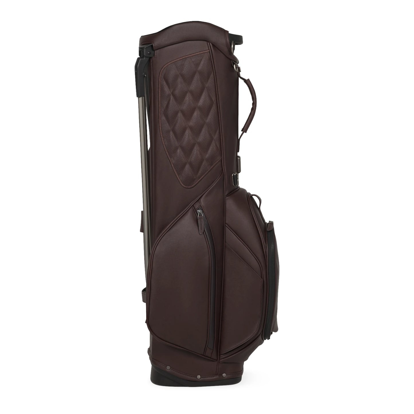 Titleist LINKSLEGEND Members II Golf Stand Bag TB26CC2