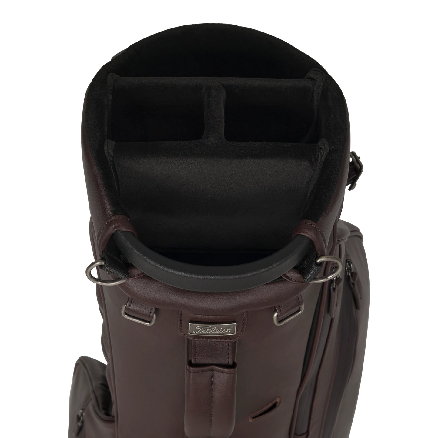 Titleist LINKSLEGEND Members II Golf Stand Bag TB26CC2