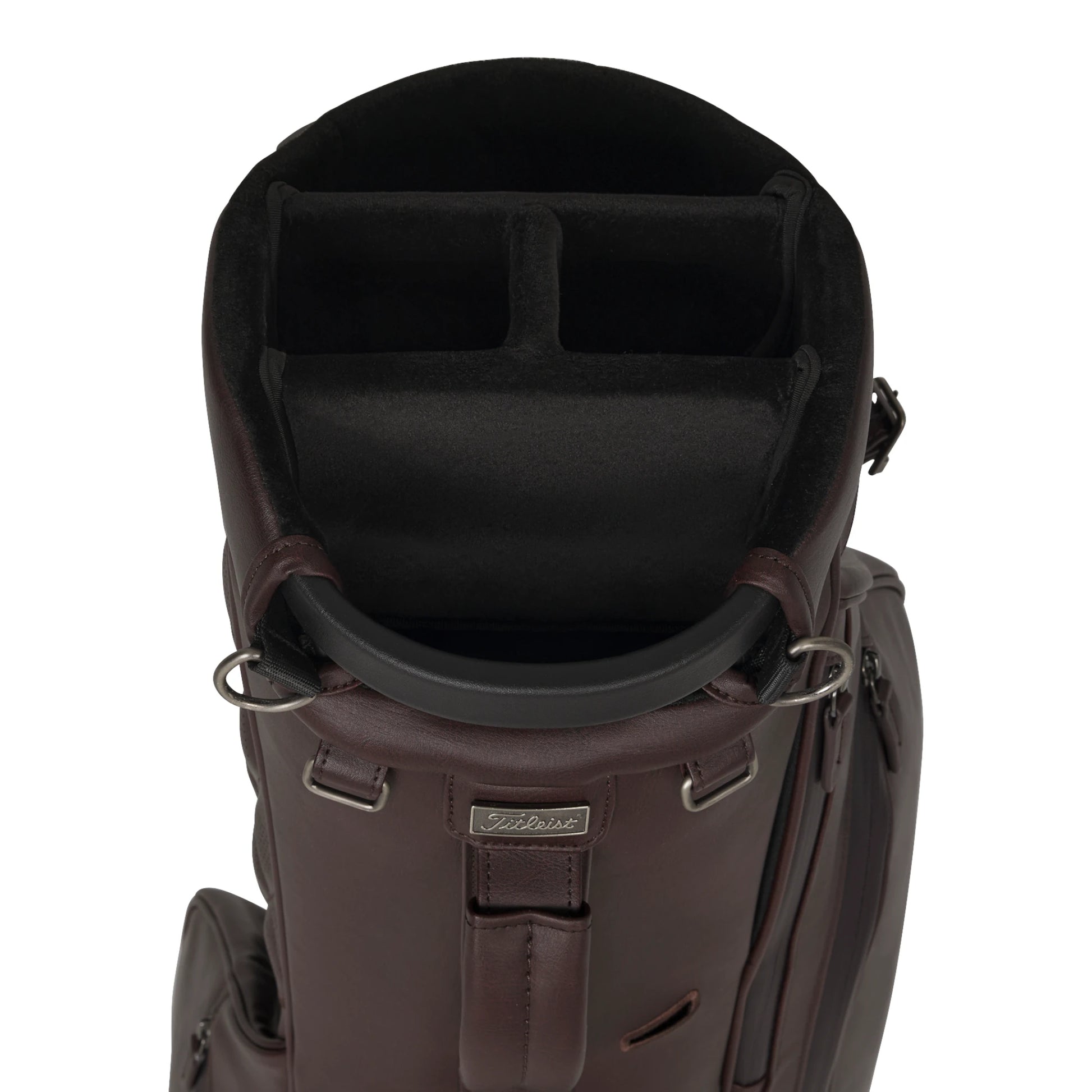 Titleist LINKSLEGEND Members II Golf Stand Bag TB26CC2