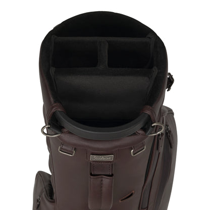 Titleist LINKSLEGEND Members II Golf Stand Bag TB26CC2