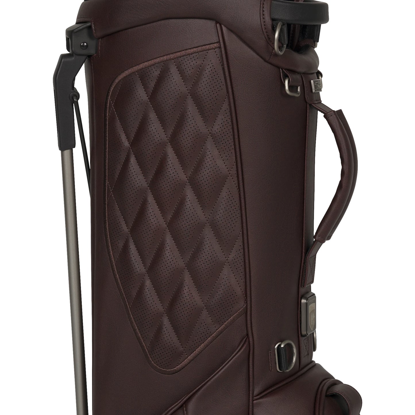 Titleist LINKSLEGEND Members II Golf Stand Bag TB26CC2