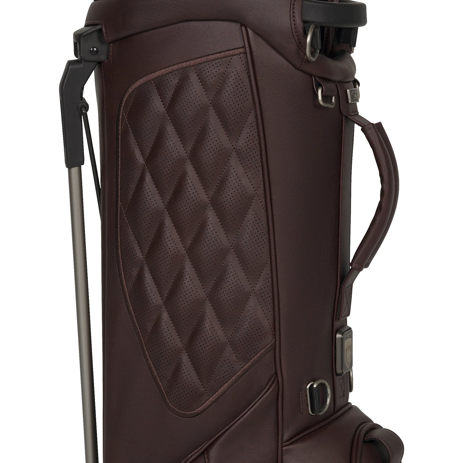 Titleist LINKSLEGEND Members II Golf Stand Bag TB26CC2