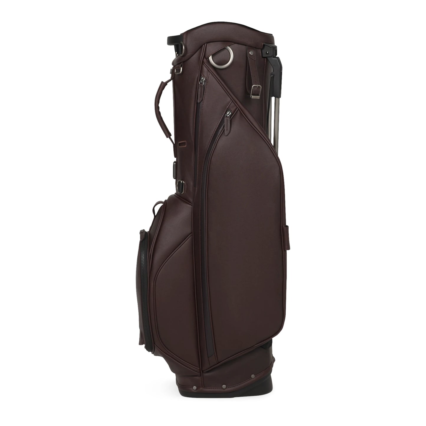 Titleist LINKSLEGEND Members II Golf Stand Bag TB26CC2