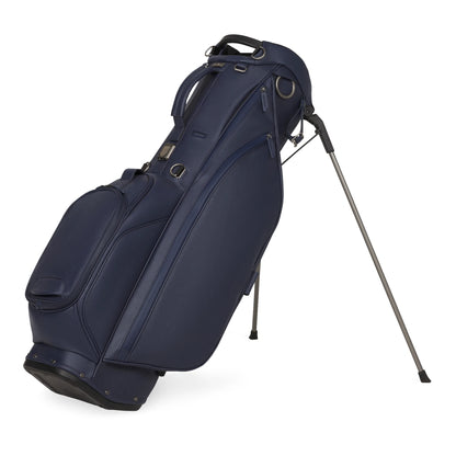 Titleist LINKSLEGEND Members II Golf Stand Bag TB26CC2