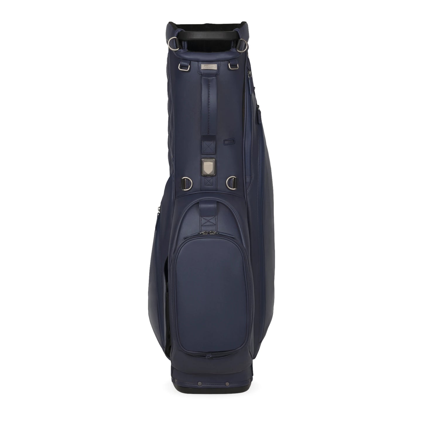 Titleist LINKSLEGEND Members II Golf Stand Bag TB26CC2