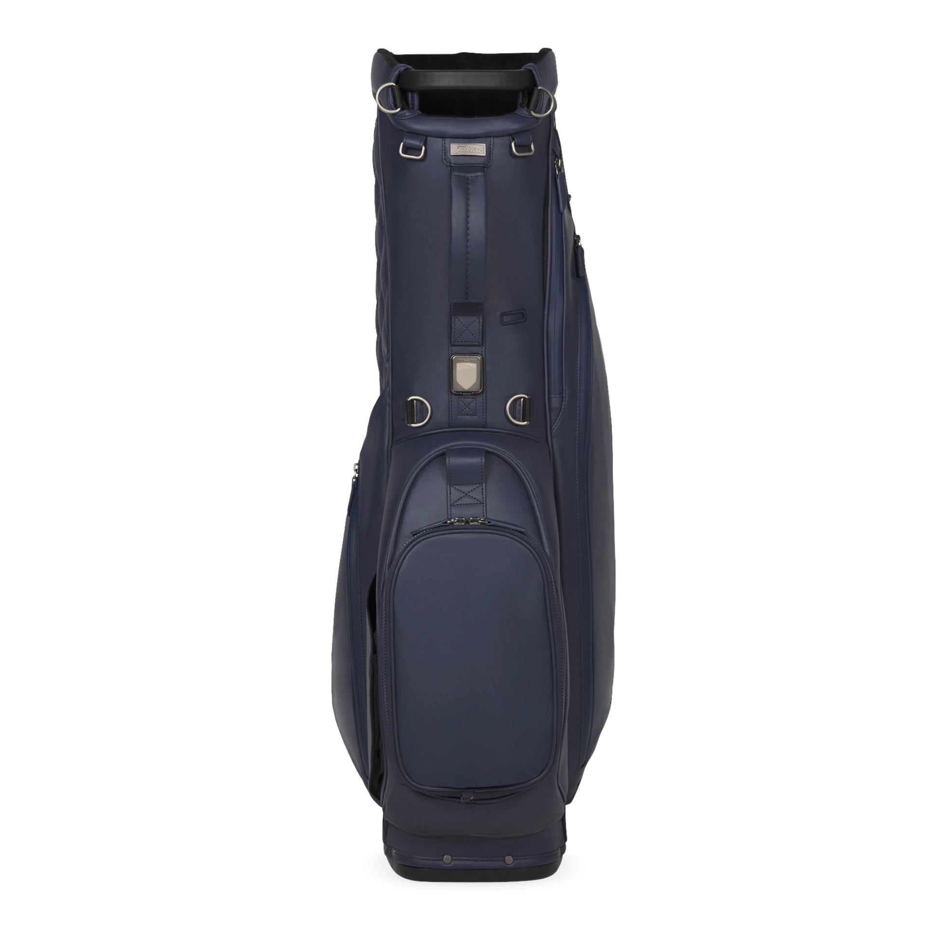Titleist LINKSLEGEND Members II Golf Stand Bag TB26CC2