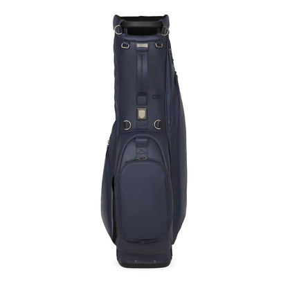 Titleist LINKSLEGEND Members II Golf Stand Bag TB26CC2