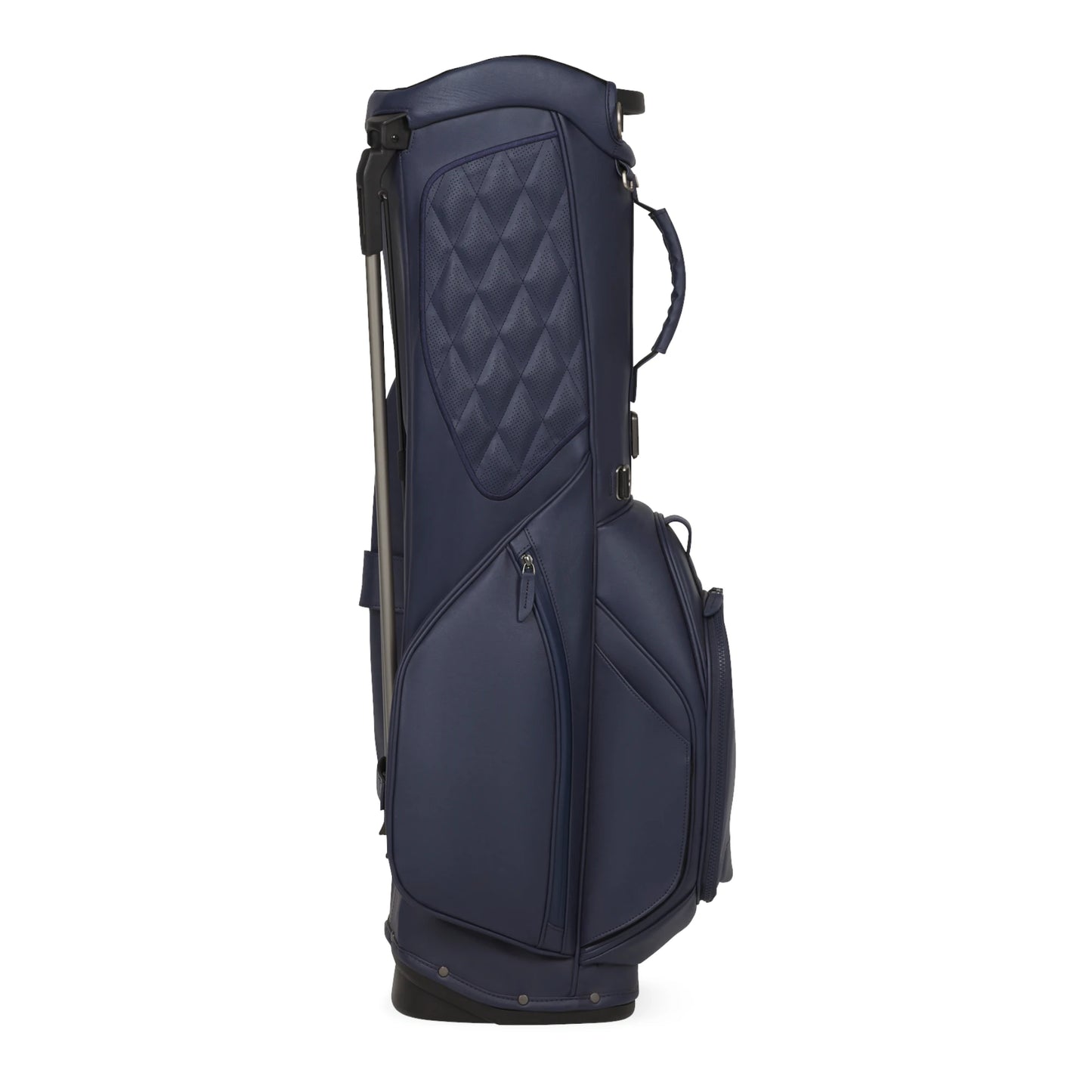 Titleist LINKSLEGEND Members II Golf Stand Bag TB26CC2