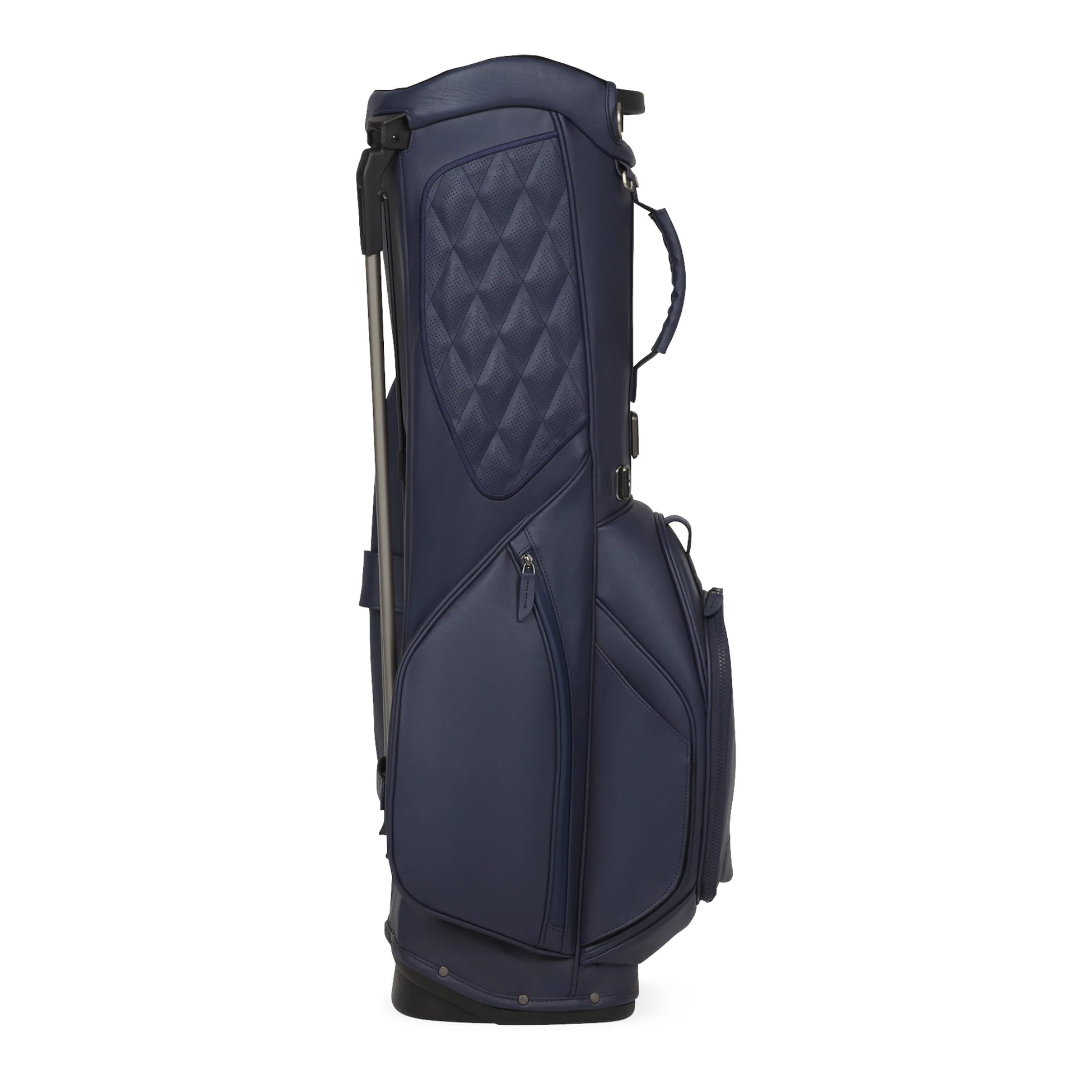Titleist LINKSLEGEND Members II Golf Stand Bag TB26CC2