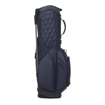 Titleist LINKSLEGEND Members II Golf Stand Bag TB26CC2