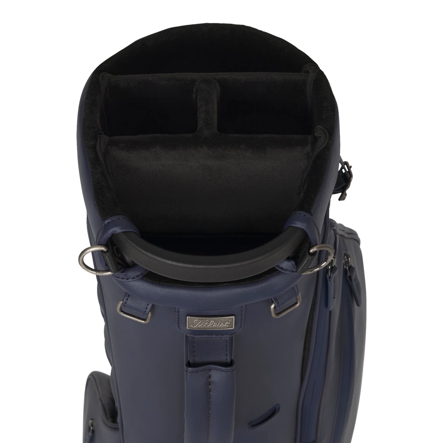 Titleist LINKSLEGEND Members II Golf Stand Bag TB26CC2