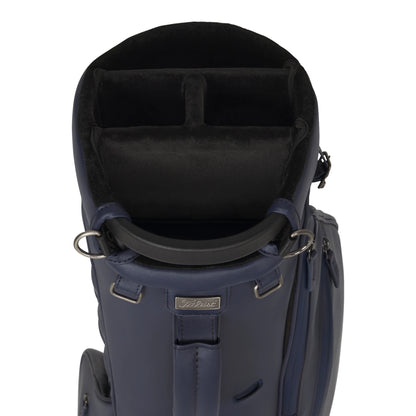 Titleist LINKSLEGEND Members II Golf Stand Bag TB26CC2