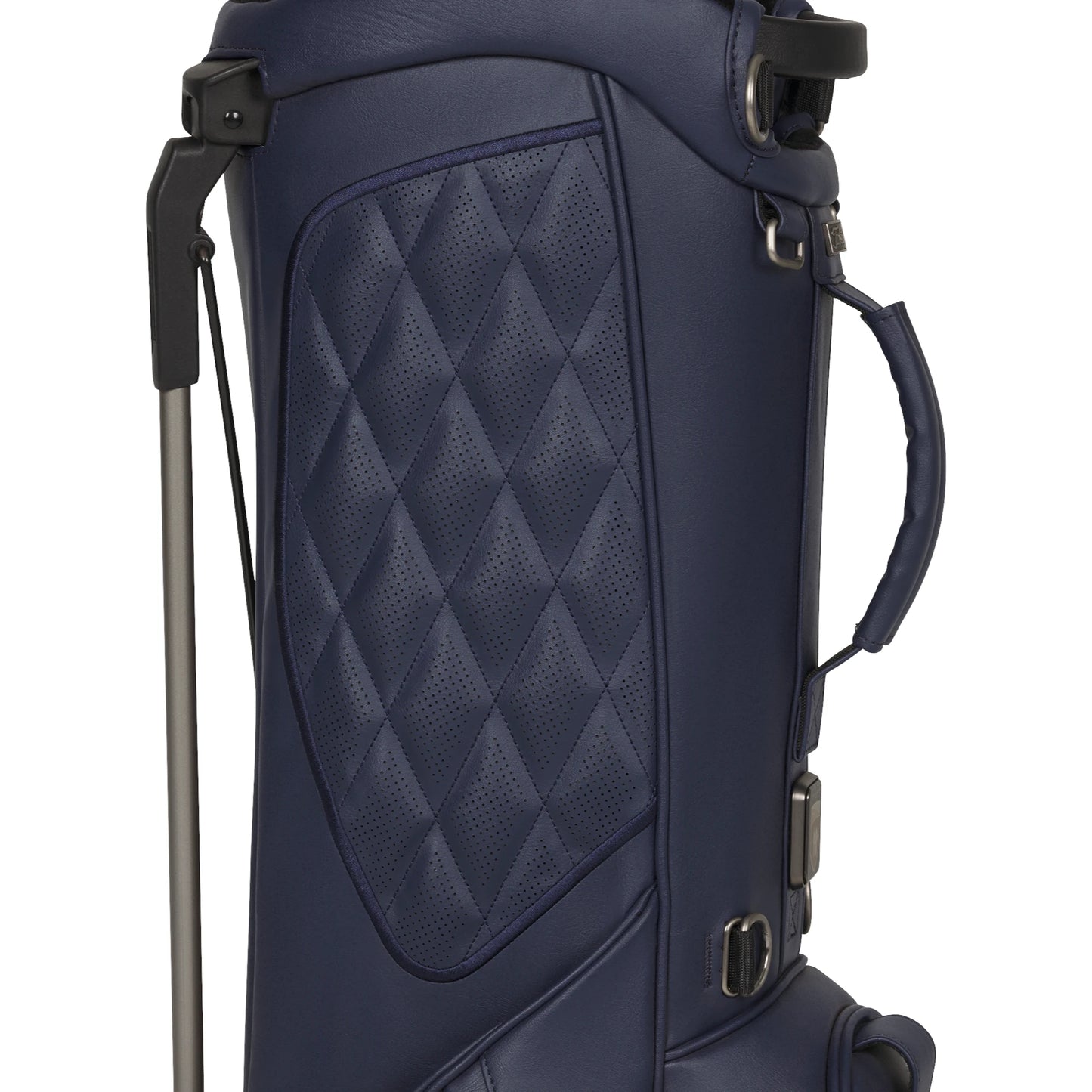 Titleist LINKSLEGEND Members II Golf Stand Bag TB26CC2