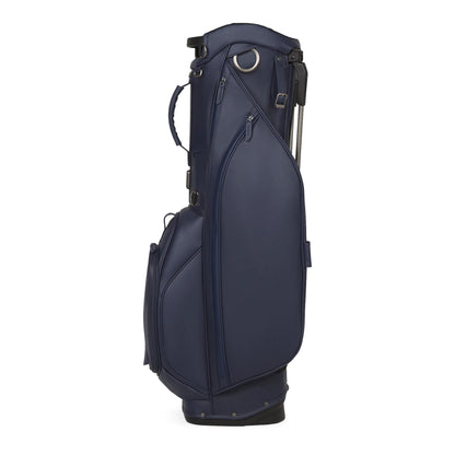 Titleist LINKSLEGEND Members II Golf Stand Bag TB26CC2