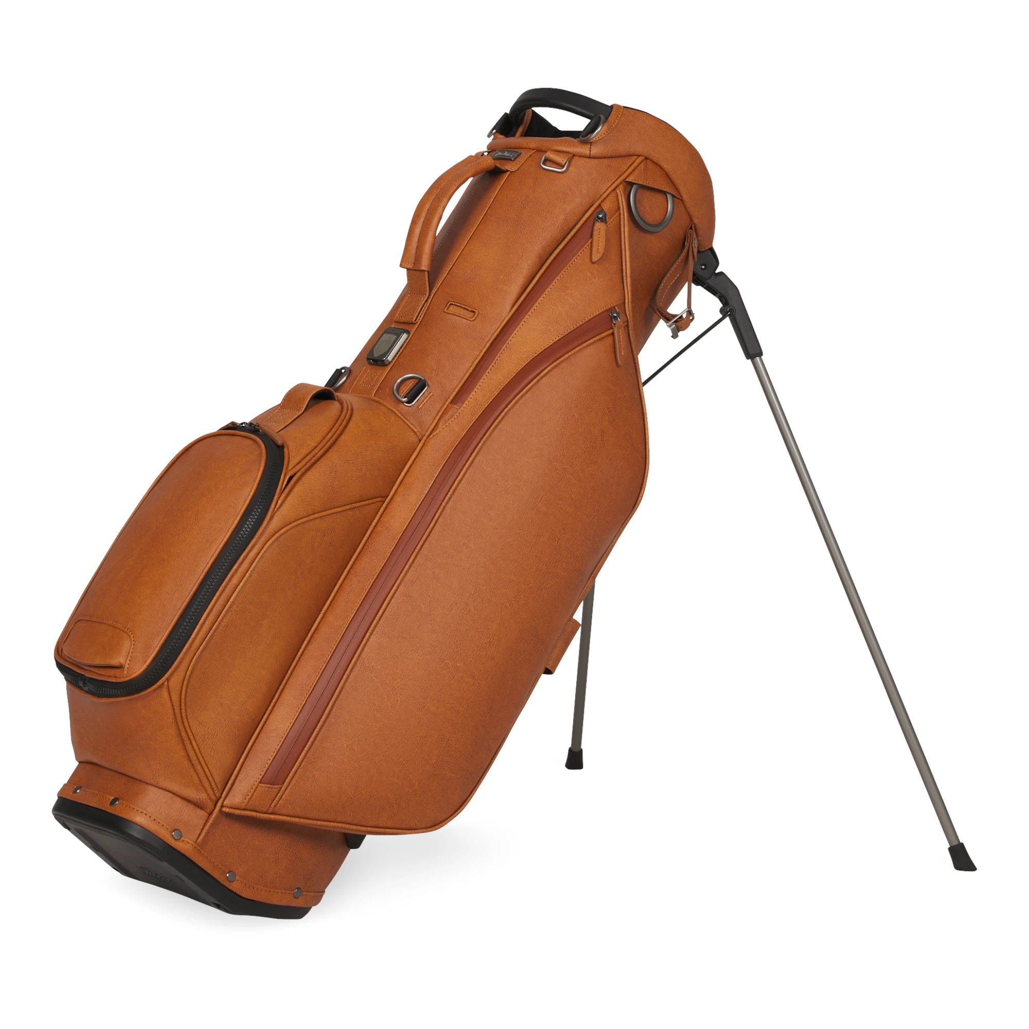 Titleist LINKSLEGEND Members II Golf Stand Bag TB26CC2