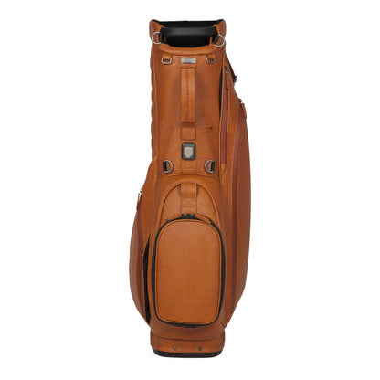 Titleist LINKSLEGEND Members II Golf Stand Bag TB26CC2